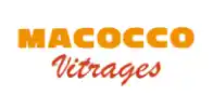 Vitrier Macocco Castelginest