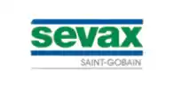 Vitrier Sevax Castelginest